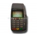 Verifone Omni 3750